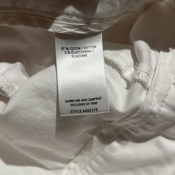 Jacob Skirt - Size 2 - Picture 4 of 6